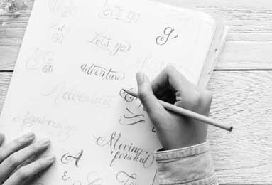 法师在1.76复古传奇私服战斗中巧妙的避开战士的烈火那是谈何容易