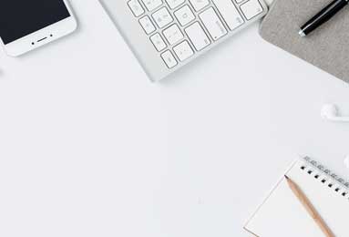 玩家在1.76金币传奇私服游戏里面参加活动任务的时候是不是也要适