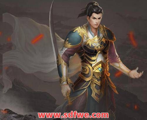 道士在中变传奇游戏中赚钱并不难