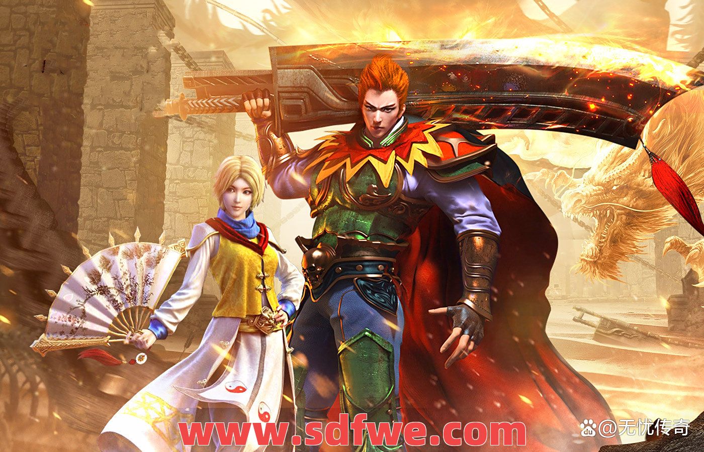 传奇sf游戏在这些年的进步是很大的