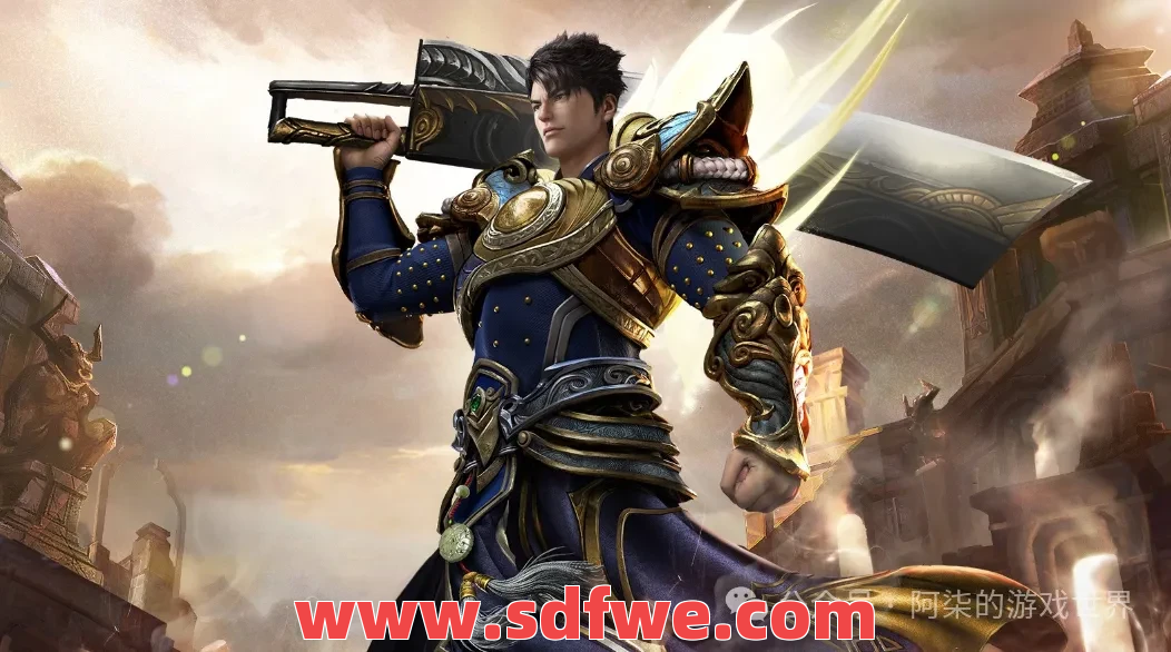 新开传奇游戏玩家在传奇之中很多