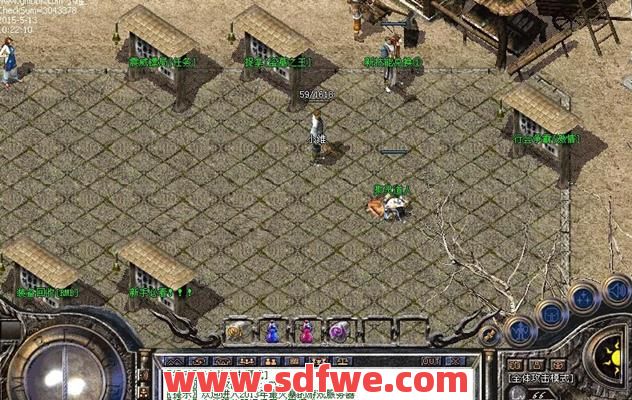 玩家在新开中变传奇网站使用金币的过程中需要注意的问题