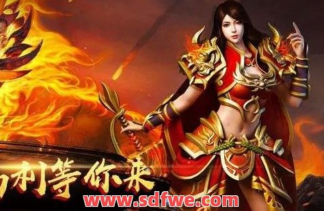 新开单职业传奇中为何给我们提供新的内容