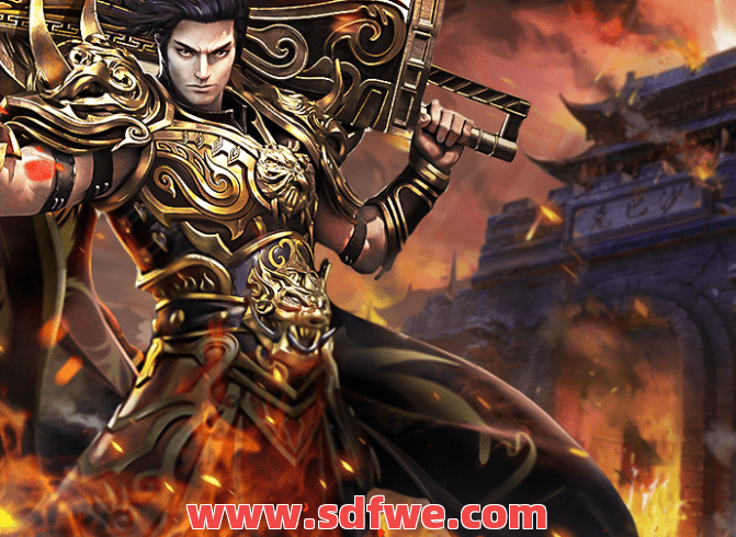 新开单职业传奇游戏的网站都是比较好玩的