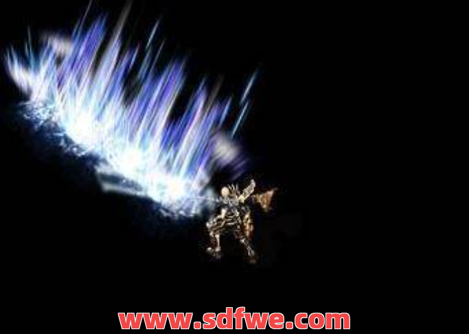 战士什么时机释放逐日剑法？