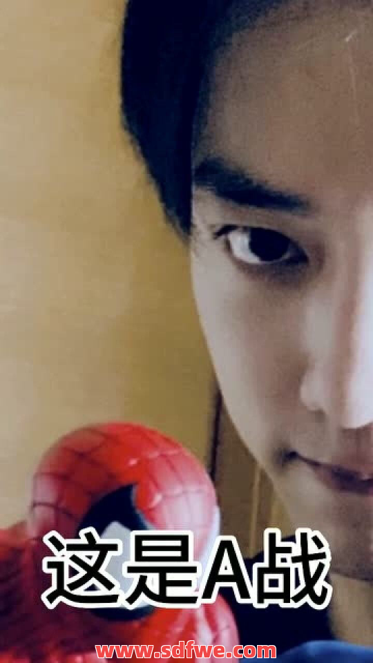 战战组合其实非常吃操作