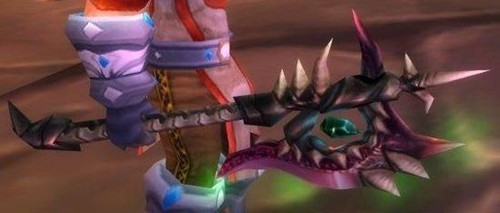 战士引怪时要注意些什么？