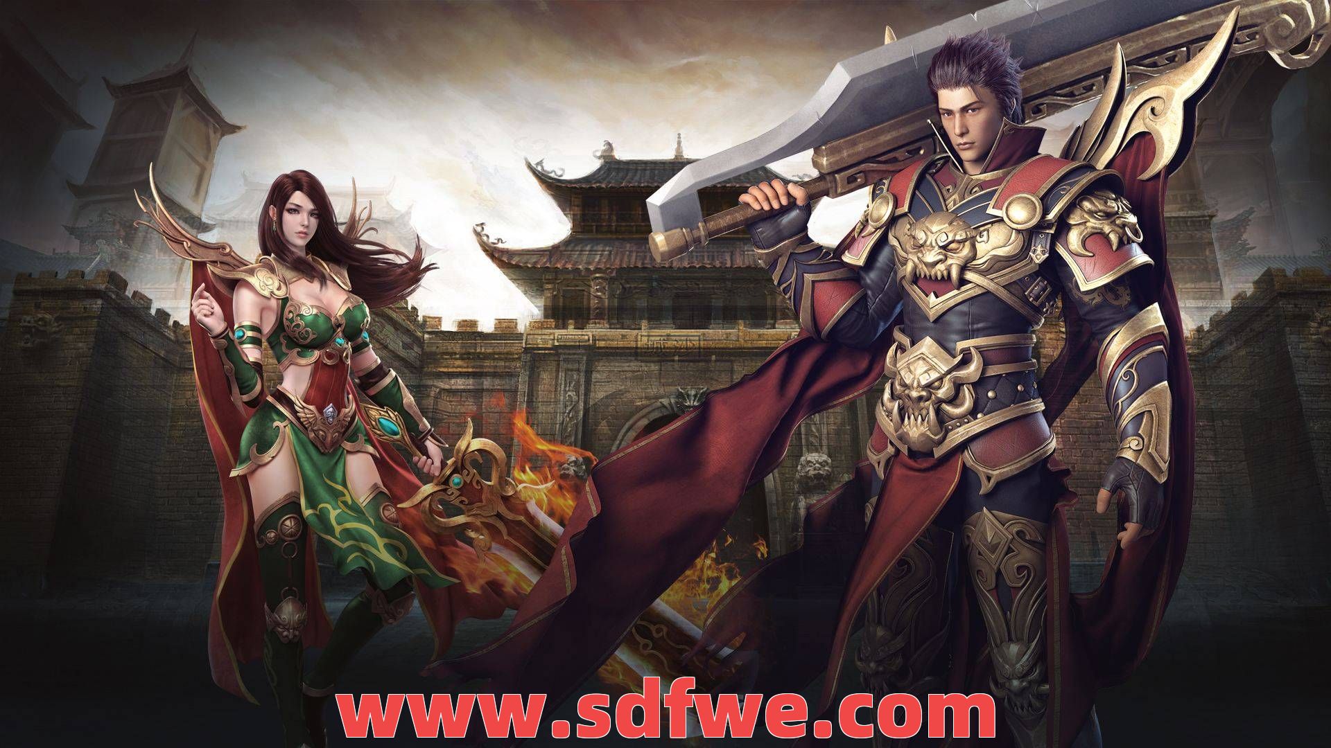 如何更省钱的玩好法师？