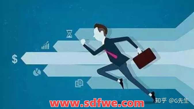 为什么提升实力要先升级？