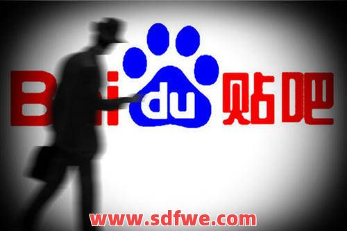 打胜仗还得靠好的方法，百度贴吧营销引流方法