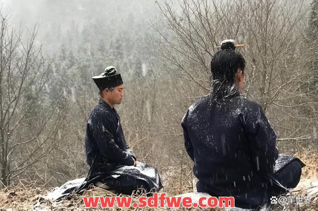 道士该如何提高刷图效率？