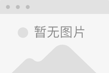 其实战士没必要练双烈火