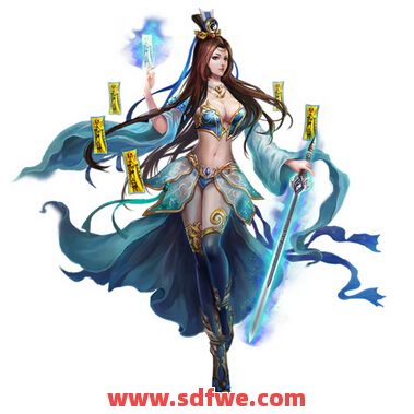 玩家能用道士来养其他职业