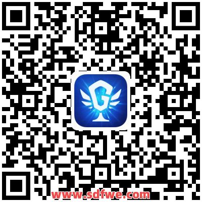 赞助功能如何让玩家快速提升？