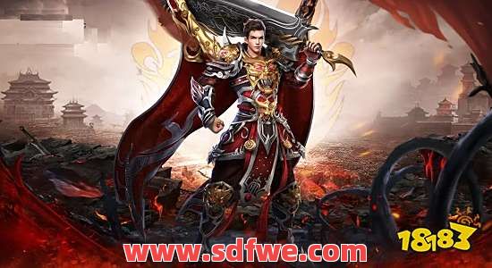 可以提高武器升级成功率的绿色首饰你拥有了吗