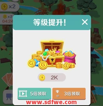 金币BUG频繁出现,对你的游戏有什么影响？