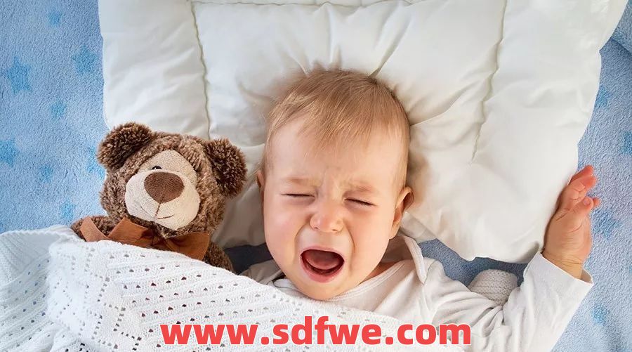 为何宝宝打怪没有经验？