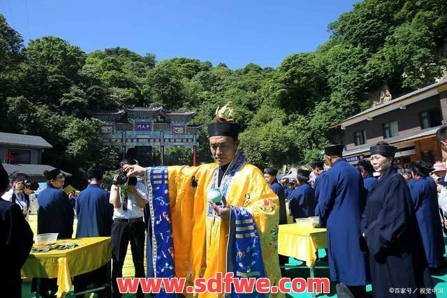 为何法师不怎么愿意和道士组队？