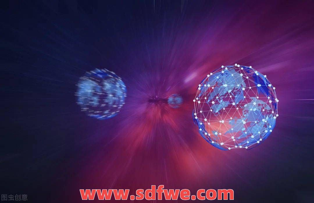 瞬息移动是有着一种好处的 