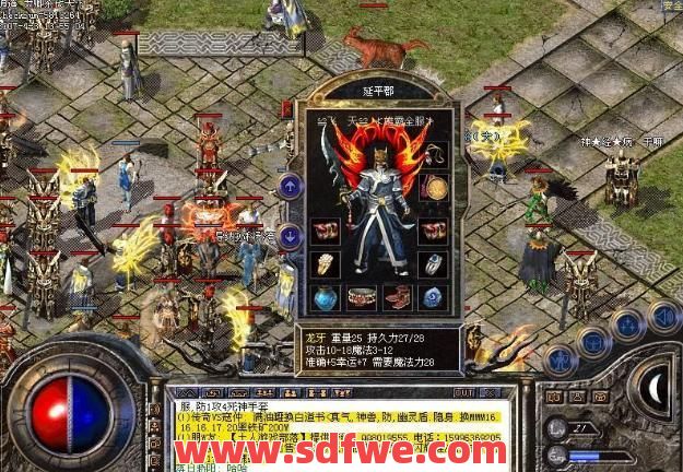 传奇早期为何升级慢，这样做有什么意义？ 