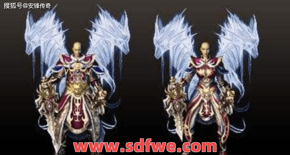 传奇刺客职业怎么样,真的很强力吗?