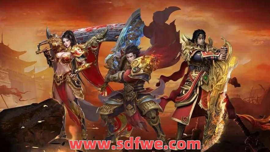 天神传奇无尽塔怎么玩?