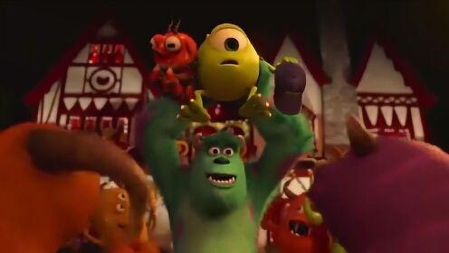 那些让人头疼的小怪,一不小心就会吃大亏 